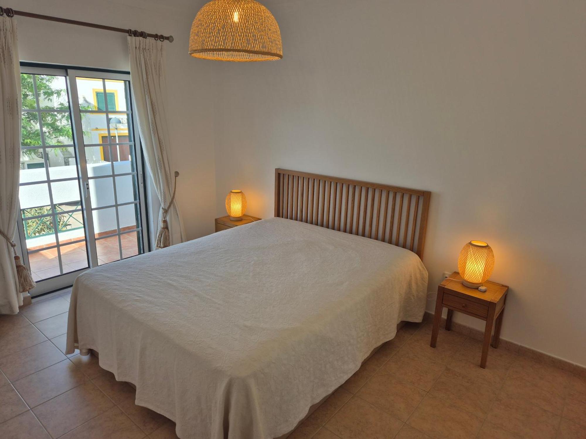 Manta Azul Holiday home
