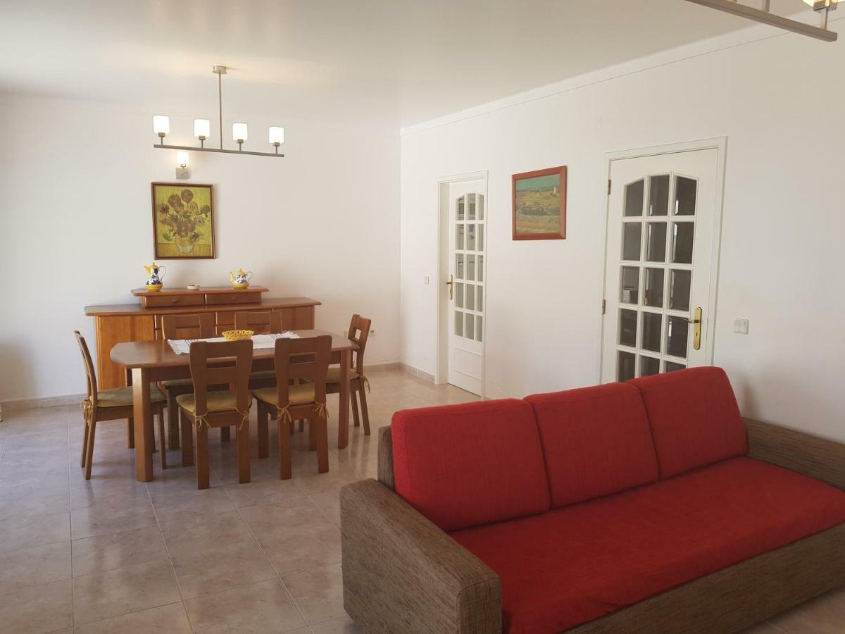 Manta Azul Holiday home